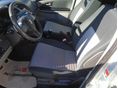 SUZUKI SX4 2009/10 - 9