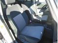 SUZUKI SX4 2009/10 - 10