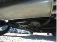 SUZUKI SX4 2009/10 - 12