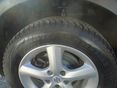 SUZUKI SX4 2009/10 - 11