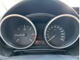 MAZDA 5 2011/2 - 11