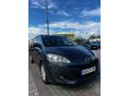MAZDA 5 2011/2 - 1