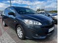 MAZDA 5 2011/2 - 5