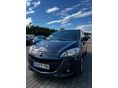 MAZDA 5 2011/2 - 2