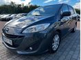 MAZDA 5 2011/2 - 6