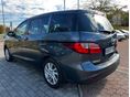 MAZDA 5 2011/2 - 7