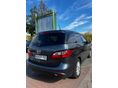 MAZDA 5 2011/2 - 4