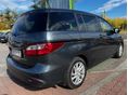 MAZDA 5 2011/2 - 8