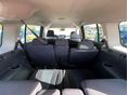 MAZDA 5 2011/2 - 10