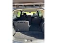 MAZDA 5 2011/2 - 9