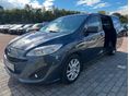 MAZDA 5 2011/2 - 12