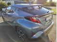 TOYOTA C-HR 2020 - 3