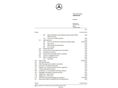 MERCEDES-BENZ GLC 200 2026 - 13