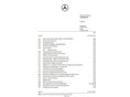 MERCEDES-BENZ GLC 200 2026 - 14