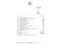 MERCEDES-BENZ GLC 200 2026 - 16