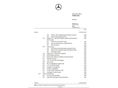 MERCEDES-BENZ GLC 200 2026 - 15