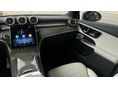 MERCEDES-BENZ GLC 200 2026 - 8