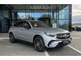 MERCEDES-BENZ GLC 200 2026 - 1