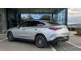 MERCEDES-BENZ GLC 200 2026 - 3