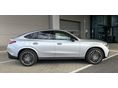 MERCEDES-BENZ GLC 200 2026 - 5