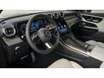 MERCEDES-BENZ GLC 200 2026 - 6