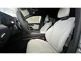 MERCEDES-BENZ GLC 200 2026 - 7