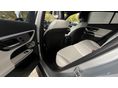 MERCEDES-BENZ GLC 200 2026 - 11