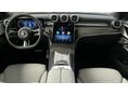 MERCEDES-BENZ GLC 200 2026 - 9