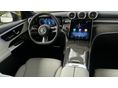MERCEDES-BENZ GLC 200 2026 - 10