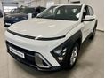 HYUNDAI KONA 2026/10 - 1