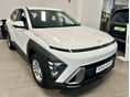 HYUNDAI KONA 2026/10 - 2
