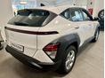 HYUNDAI KONA 2026/10 - 3