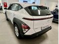 HYUNDAI KONA 2026/10 - 4