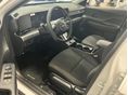 HYUNDAI KONA 2026/10 - 5