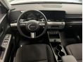 HYUNDAI KONA 2026/10 - 7