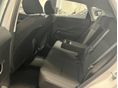 HYUNDAI KONA 2026/10 - 8