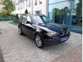 BMW X3 2004/6 - 1