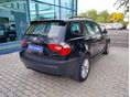 BMW X3 2004/6 - 2