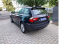 BMW X3 2004/6 - 4