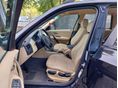 BMW X3 2004/6 - 5