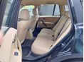 BMW X3 2004/6 - 6
