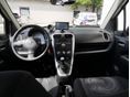 OPEL AGILA 2014/9 - 12