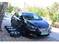 NISSAN LEAF 2018/3 - 1