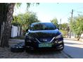 NISSAN LEAF 2018/3 - 2