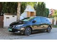 NISSAN LEAF 2018/3 - 3