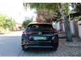 NISSAN LEAF 2018/3 - 4