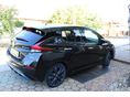 NISSAN LEAF 2018/3 - 5
