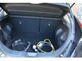 NISSAN LEAF 2018/3 - 6
