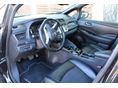 NISSAN LEAF 2018/3 - 7