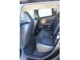 NISSAN LEAF 2018/3 - 8